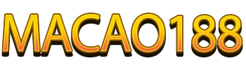 MACAO188  